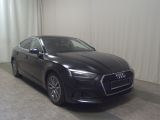 Audi A5 Sportback bei Gebrauchtwagen.expert - Abbildung (3 / 15)