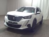 Peugeot 2008 bei Gebrauchtwagen.expert - Abbildung (2 / 15)