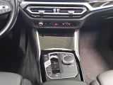 BMW 3er bei Gebrauchtwagen.expert - Abbildung (6 / 15) BMW 3er bei Gebrauchtwagen.expert - Abbildung (6 / 15)