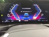 BMW 3er bei Gebrauchtwagen.expert - Abbildung (8 / 15) BMW 3er bei Gebrauchtwagen.expert - Abbildung (8 / 15)