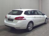 Peugeot 308 bei Gebrauchtwagen.expert - Abbildung (4 / 15)