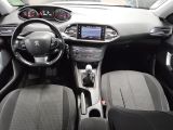 Peugeot 308 bei Gebrauchtwagen.expert - Abbildung (5 / 15)