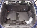 Ford Kuga bei Gebrauchtwagen.expert - Abbildung (11 / 15) Ford Kuga bei Gebrauchtwagen.expert - Abbildung (11 / 15)