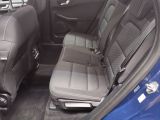 Ford Kuga bei Gebrauchtwagen.expert - Abbildung (13 / 15) Ford Kuga bei Gebrauchtwagen.expert - Abbildung (13 / 15)