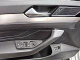VW Passat bei Gebrauchtwagen.expert - Abbildung (10 / 15) VW Passat bei Gebrauchtwagen.expert - Abbildung (10 / 15)