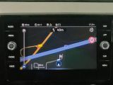 VW Passat bei Gebrauchtwagen.expert - Abbildung (7 / 15) VW Passat bei Gebrauchtwagen.expert - Abbildung (7 / 15)