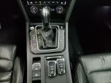 VW Passat bei Gebrauchtwagen.expert - Abbildung (6 / 15) VW Passat bei Gebrauchtwagen.expert - Abbildung (6 / 15)