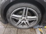 Audi Audi TT bei Gebrauchtwagen.expert - Abbildung (10 / 15)