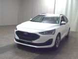 Ford Focus Turnier bei Gebrauchtwagen.expert - Abbildung (2 / 15)