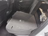 Ford Focus Turnier bei Gebrauchtwagen.expert - Abbildung (12 / 15)
