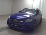 Mercedes-Benz C 300T de AMG bei Gebrauchtwagen.expert - Abbildung (2 / 15)