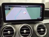 Mercedes-Benz C 300T de AMG bei Gebrauchtwagen.expert - Abbildung (7 / 15)