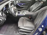 Mercedes-Benz C 300T de AMG bei Gebrauchtwagen.expert - Abbildung (9 / 15)