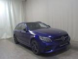 Mercedes-Benz C 300T de AMG bei Gebrauchtwagen.expert - Abbildung (3 / 15)