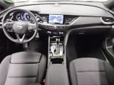 Opel Insignia bei Gebrauchtwagen.expert - Abbildung (5 / 15)