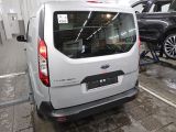 Ford Transit bei Gebrauchtwagen.expert - Abbildung (10 / 15)