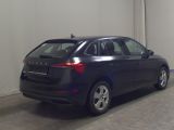 Skoda Scala bei Gebrauchtwagen.expert - Abbildung (4 / 15)
