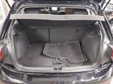 VW Polo bei Gebrauchtwagen.expert - Abbildung (12 / 15) VW Polo bei Gebrauchtwagen.expert - Abbildung (12 / 15)