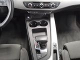 Audi A4 bei Gebrauchtwagen.expert - Abbildung (6 / 15)