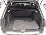 Audi A4 bei Gebrauchtwagen.expert - Abbildung (11 / 15)