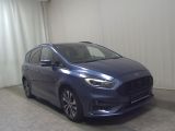Ford S-Max bei Gebrauchtwagen.expert - Abbildung (3 / 15)