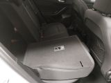 Ford Focus bei Gebrauchtwagen.expert - Abbildung (14 / 15) Ford Focus bei Gebrauchtwagen.expert - Abbildung (14 / 15)