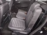Ford Galaxy bei Gebrauchtwagen.expert - Abbildung (13 / 15) Ford Galaxy bei Gebrauchtwagen.expert - Abbildung (13 / 15)
