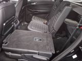 Ford Galaxy bei Gebrauchtwagen.expert - Abbildung (12 / 15) Ford Galaxy bei Gebrauchtwagen.expert - Abbildung (12 / 15)