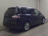 Ford Galaxy bei Gebrauchtwagen.expert - Abbildung (4 / 15) Ford Galaxy bei Gebrauchtwagen.expert - Abbildung (4 / 15)