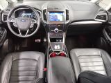 Ford Galaxy bei Gebrauchtwagen.expert - Abbildung (5 / 15) Ford Galaxy bei Gebrauchtwagen.expert - Abbildung (5 / 15)