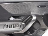Mercedes-Benz CLA 180d Shooting Brake SB bei Gebrauchtwagen.expert - Abbildung (10 / 15)