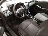 Renault Clio bei Gebrauchtwagen.expert - Abbildung (8 / 15) Renault Clio bei Gebrauchtwagen.expert - Abbildung (8 / 15)
