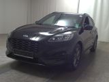 Ford Kuga bei Gebrauchtwagen.expert - Abbildung (2 / 15)