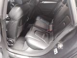 Audi A5 Sportback bei Gebrauchtwagen.expert - Abbildung (12 / 15) Audi A5 Sportback bei Gebrauchtwagen.expert - Abbildung (12 / 15)