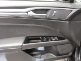 Ford Mondeo bei Gebrauchtwagen.expert - Abbildung (9 / 15)