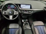 BMW 1er bei Gebrauchtwagen.expert - Abbildung (5 / 15)