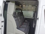 Renault Master bei Gebrauchtwagen.expert - Abbildung (12 / 15) Renault Master bei Gebrauchtwagen.expert - Abbildung (12 / 15)