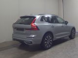 Volvo XC60 bei Gebrauchtwagen.expert - Abbildung (4 / 15)