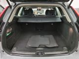 Volvo XC60 bei Gebrauchtwagen.expert - Abbildung (12 / 15)