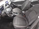 Ford Focus Turnier bei Gebrauchtwagen.expert - Abbildung (7 / 15)