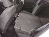 Ford Fiesta bei Gebrauchtwagen.expert - Abbildung (12 / 15) Ford Fiesta bei Gebrauchtwagen.expert - Abbildung (12 / 15)