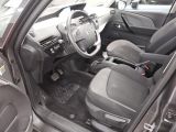 Citroen Grand C4 BlueHDi 130 FAP bei Gebrauchtwagen.expert - Abbildung (8 / 15)