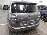 Citroen Grand C4 BlueHDi 130 FAP bei Gebrauchtwagen.expert - Abbildung (11 / 15)