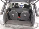 Citroen Grand C4 BlueHDi 130 FAP bei Gebrauchtwagen.expert - Abbildung (12 / 15)