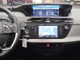 Citroen Grand C4 BlueHDi 130 FAP bei Gebrauchtwagen.expert - Abbildung (6 / 15)
