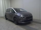 Citroen Grand C4 BlueHDi 130 FAP bei Gebrauchtwagen.expert - Abbildung (3 / 15)