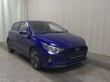 Hyundai i20 bei Gebrauchtwagen.expert - Abbildung (3 / 15) Hyundai i20 bei Gebrauchtwagen.expert - Abbildung (3 / 15)