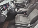 Mercedes-Benz E 300 de T Avantgarde Avantgarde bei Gebrauchtwagen.expert - Abbildung (8 / 15)