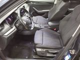 Skoda Octavia bei Gebrauchtwagen.expert - Abbildung (9 / 15) Skoda Octavia bei Gebrauchtwagen.expert - Abbildung (9 / 15)