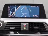 BMW X3 bei Gebrauchtwagen.expert - Abbildung (7 / 15)